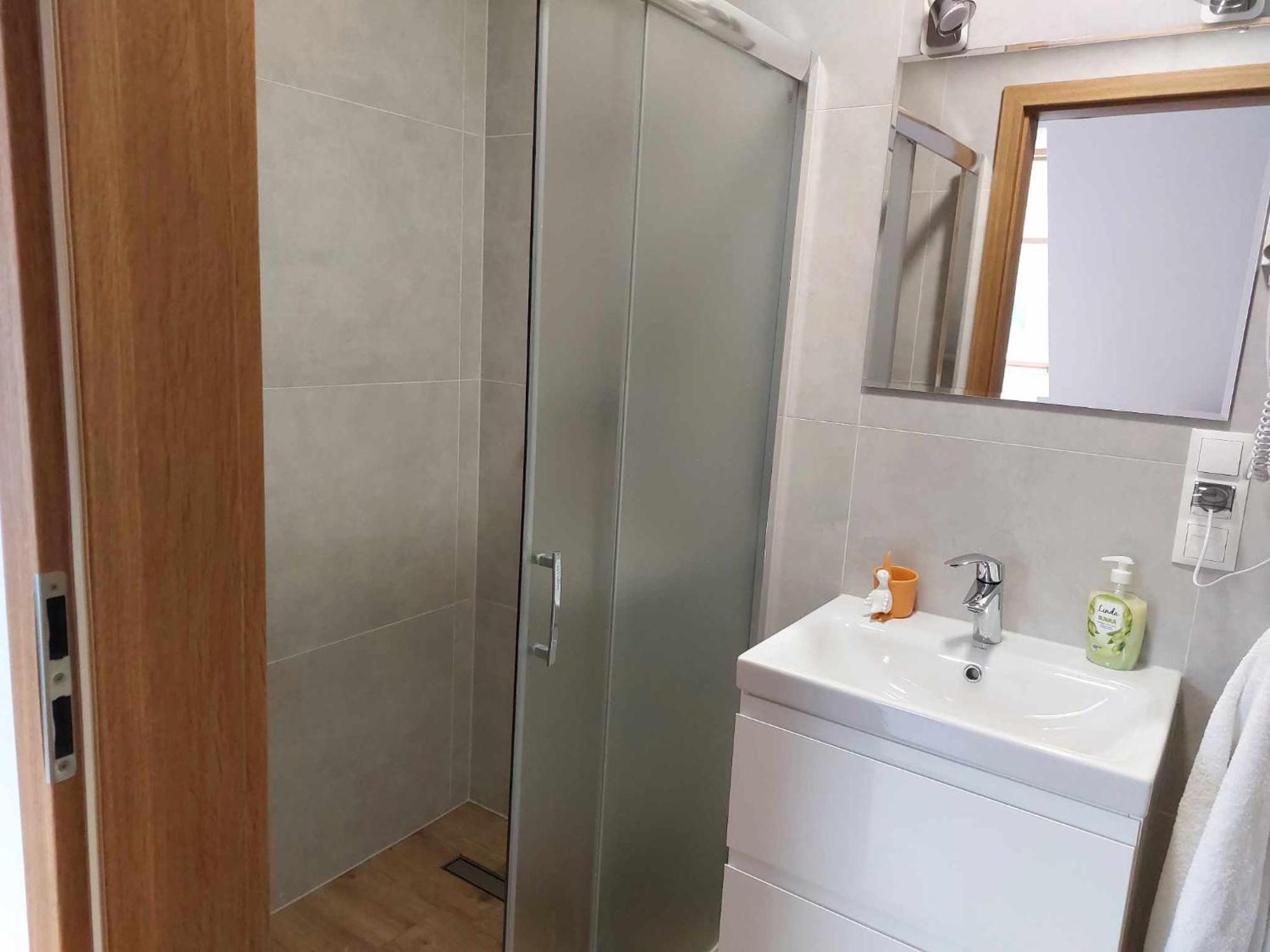 Apartamenty Cede Zakopane Extérieur photo