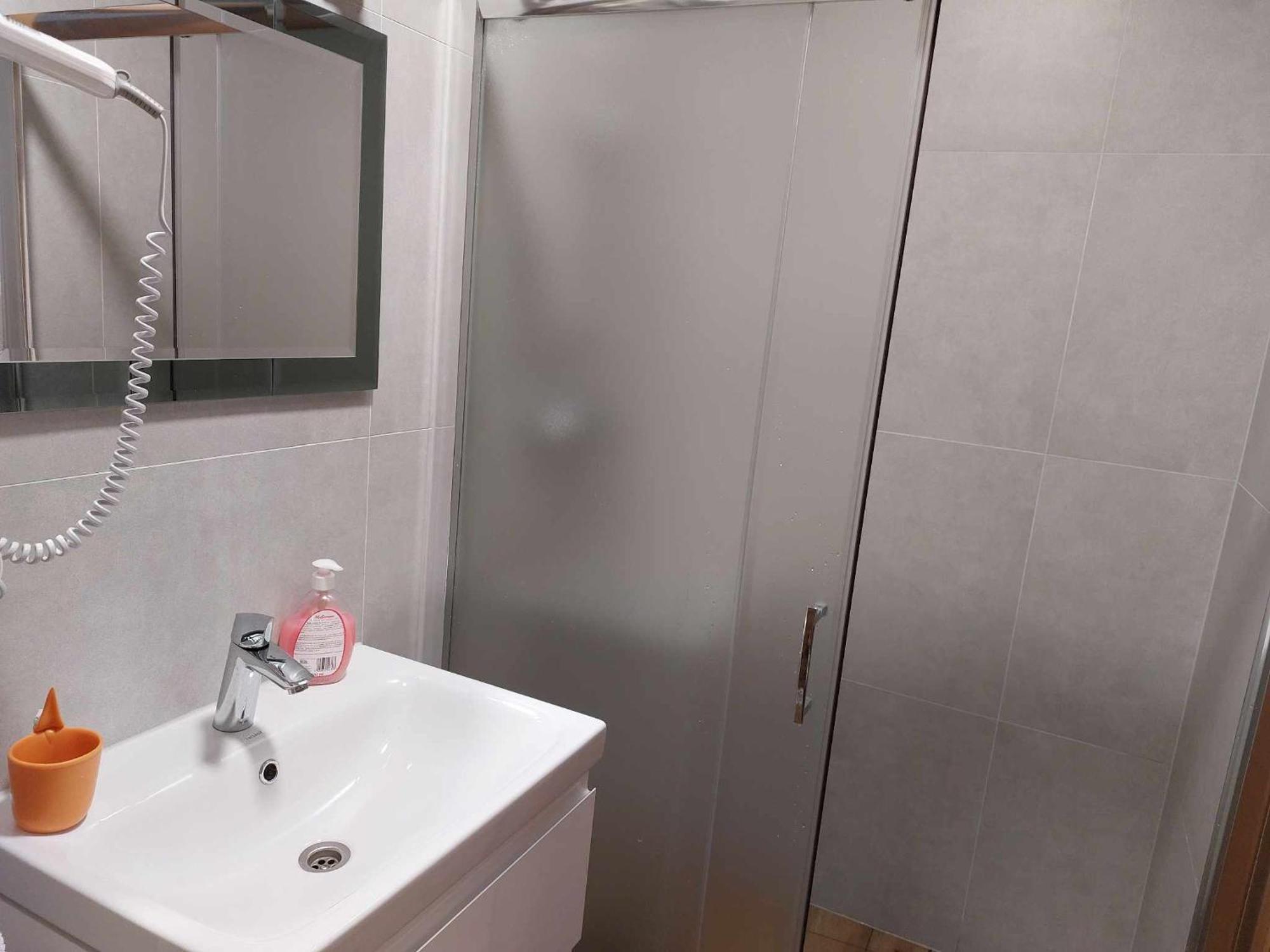 Apartamenty Cede Zakopane Extérieur photo