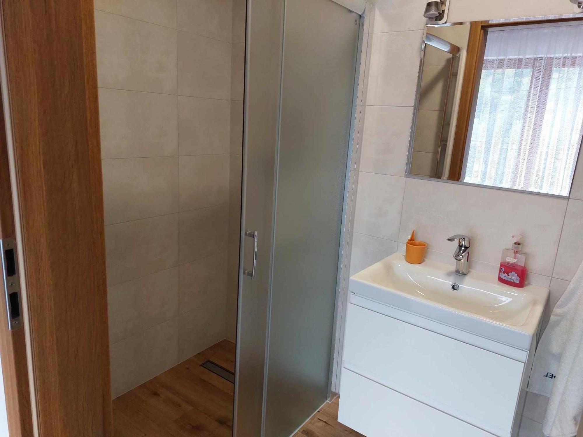 Apartamenty Cede Zakopane Extérieur photo