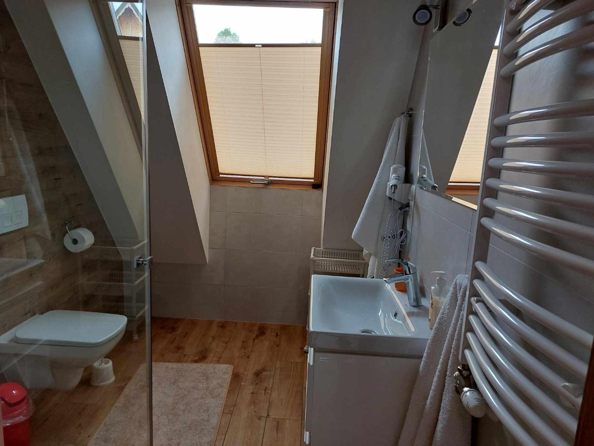 Apartamenty Cede Zakopane Extérieur photo
