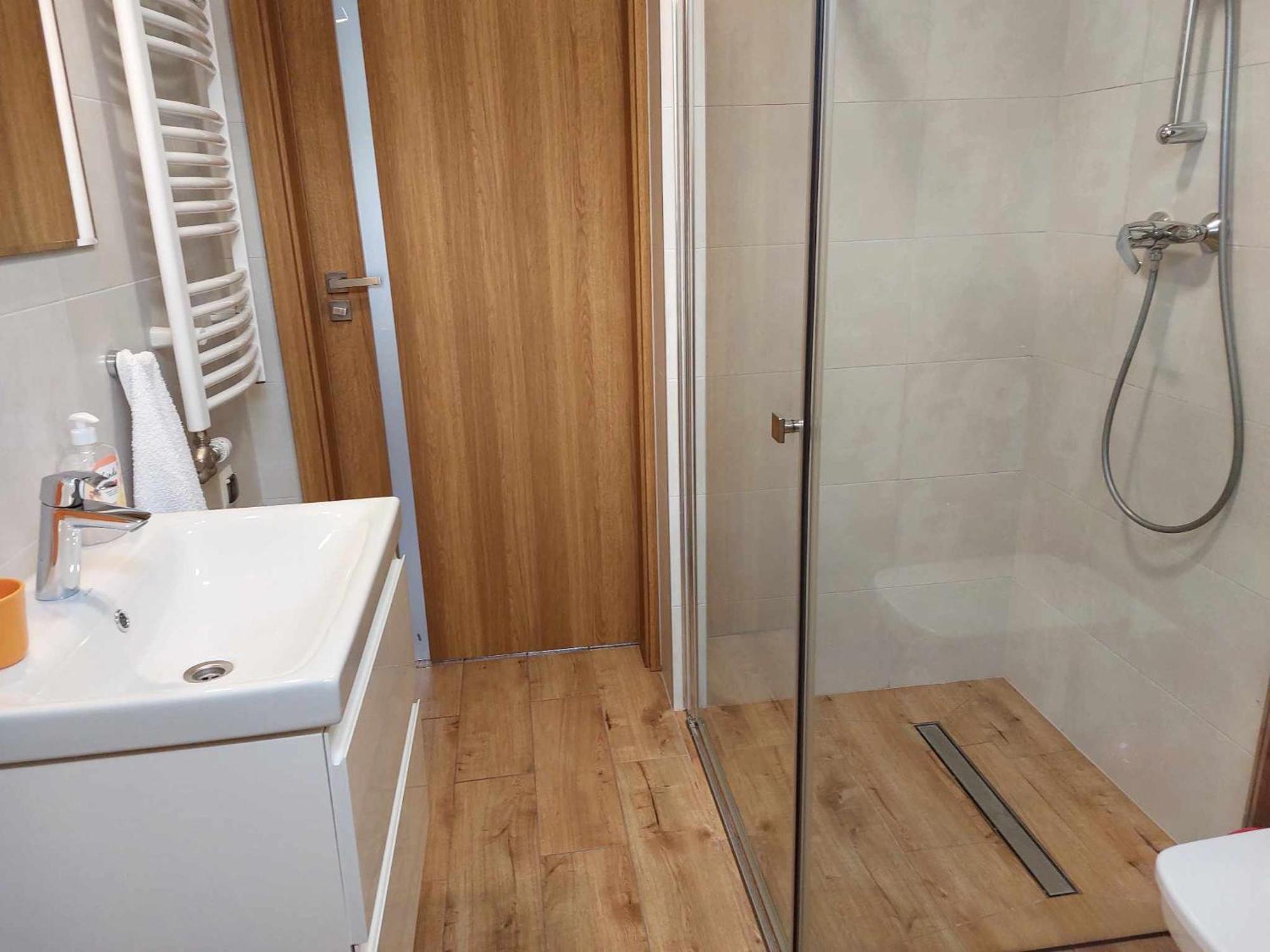 Apartamenty Cede Zakopane Extérieur photo